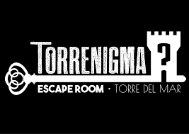 escape room Proyecto Secreto